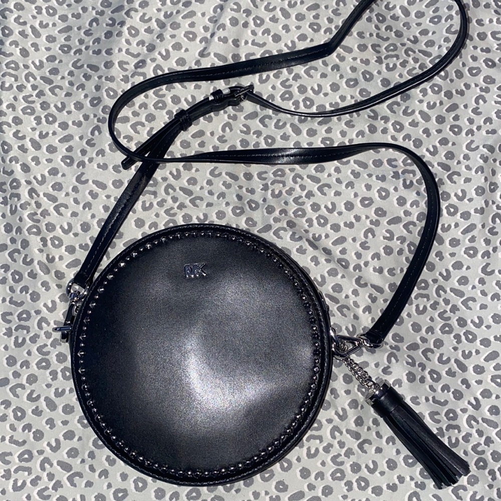 Authentic Michael Kors - image 1